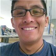 Dou Aulas de espanhol em todos os níveis